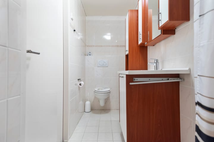 Foto 16 van Beppy Nooijstraat 36