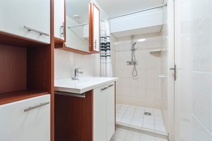 Foto 18 van Beppy Nooijstraat 36