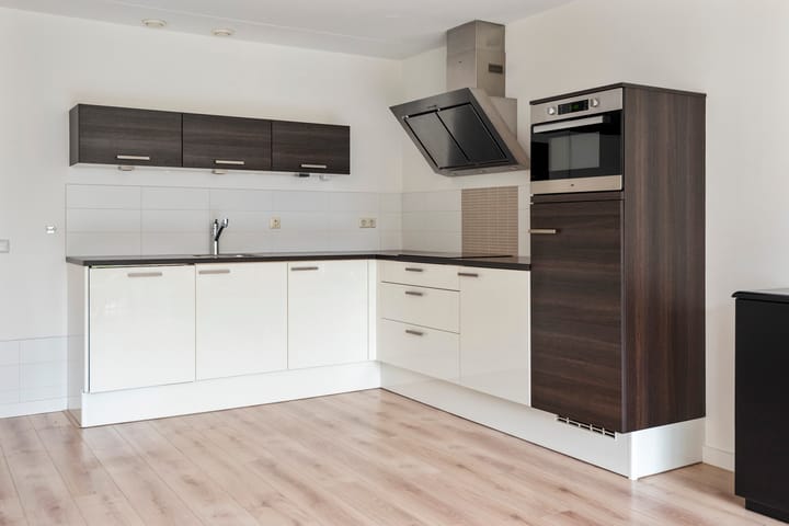 Foto 20 van Beppy Nooijstraat 36