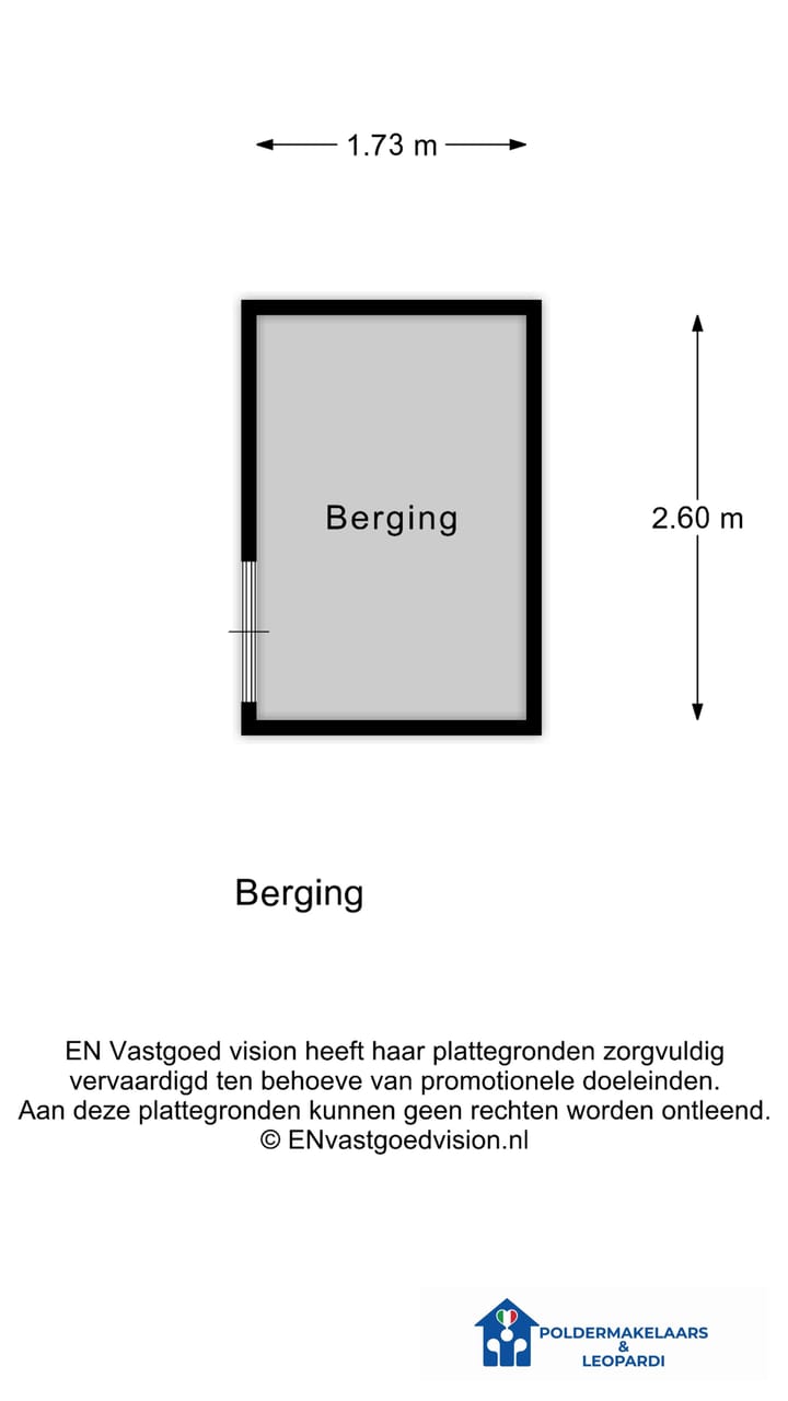 Foto 38 van Beppy Nooijstraat 36
