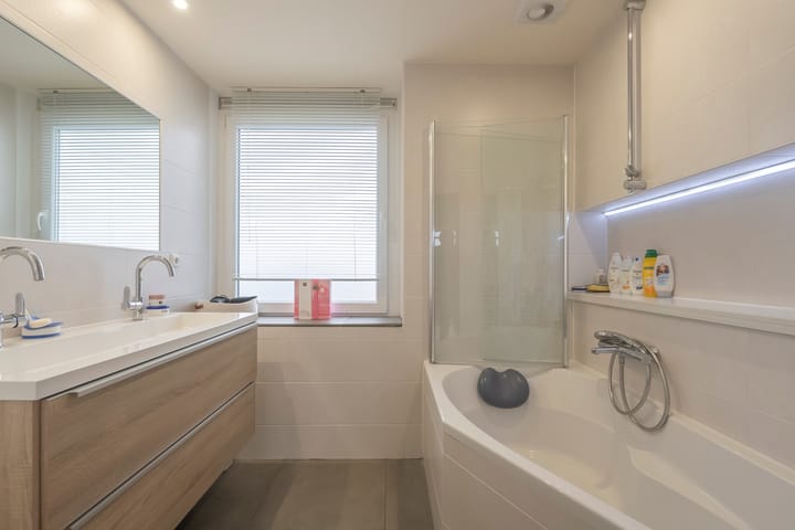 Foto 2 van Beneluxlaan 76