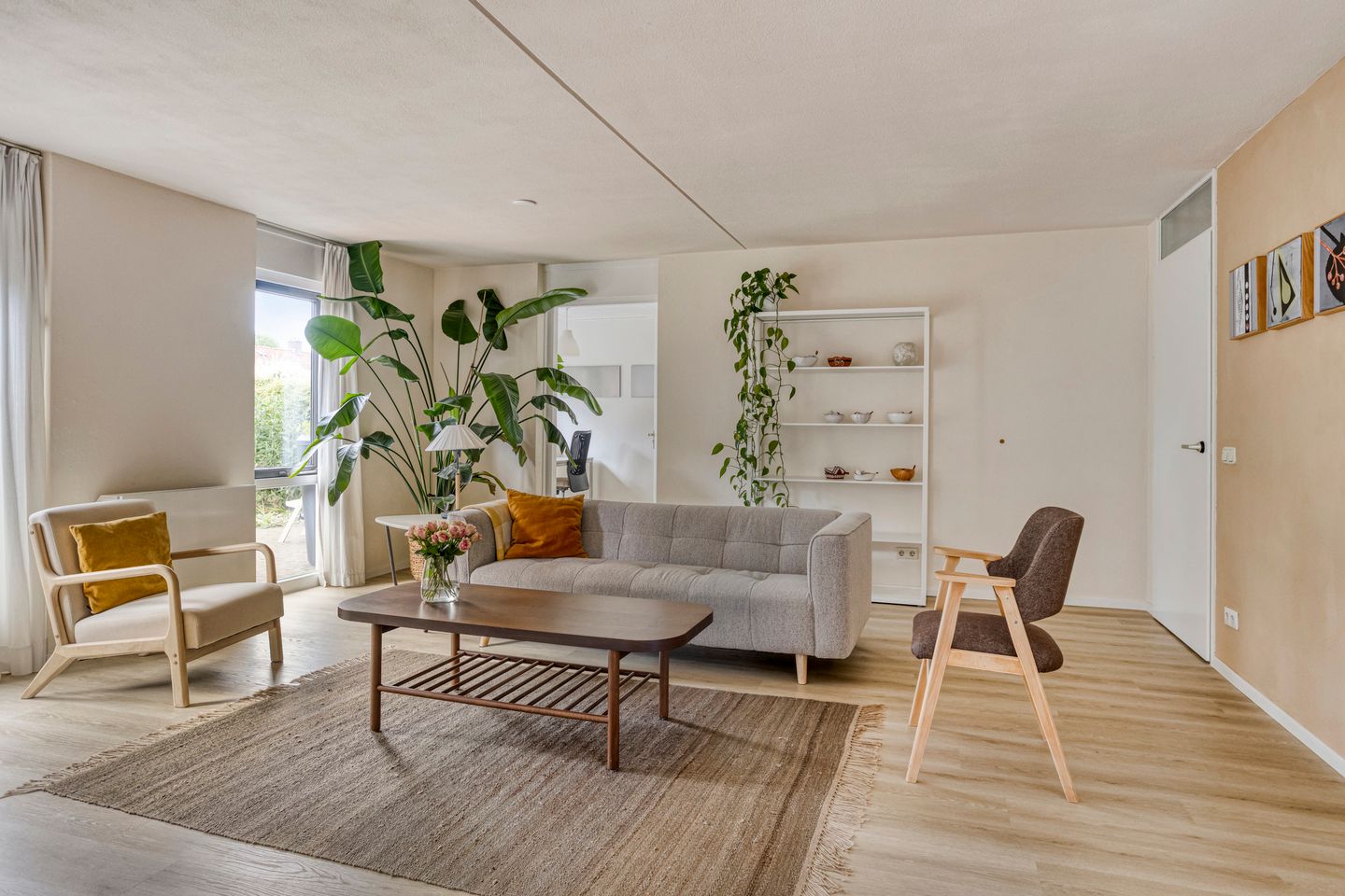 Photo 10 of Wessex 9