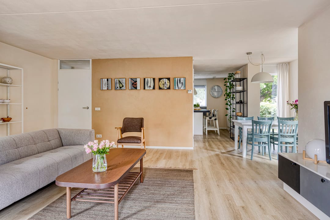 Photo 11 of Wessex 9