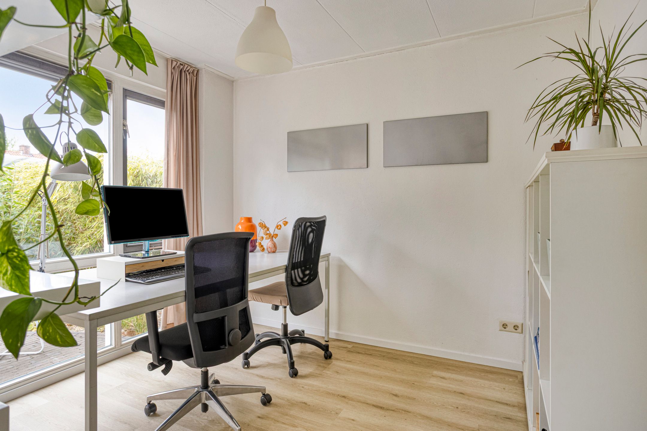 Photo 12 of Wessex 9