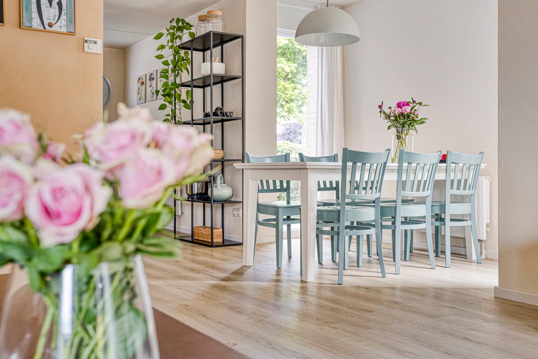 Photo 13 of Wessex 9