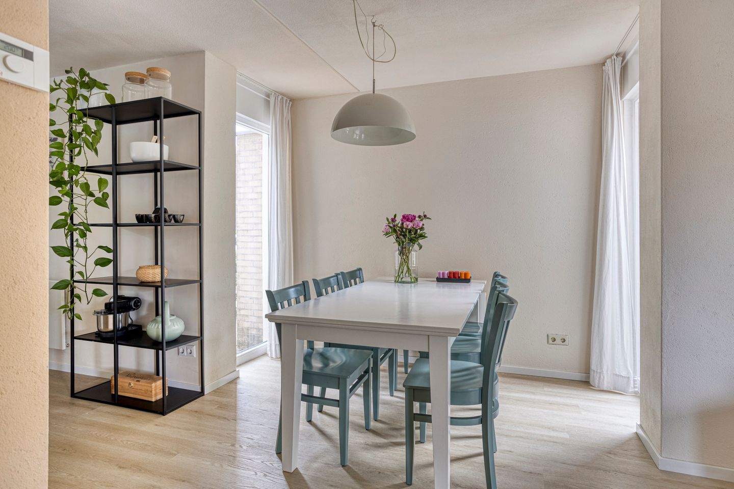 Photo 14 of Wessex 9