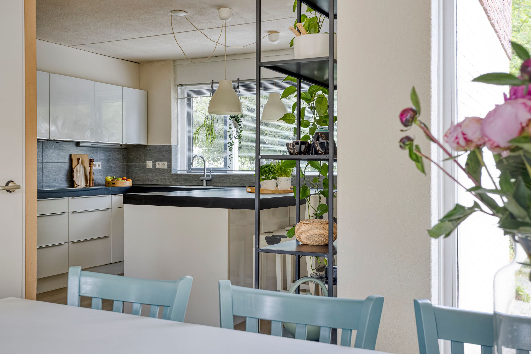 Photo 15 of Wessex 9