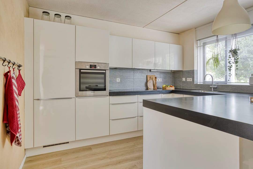 Photo 17 of Wessex 9