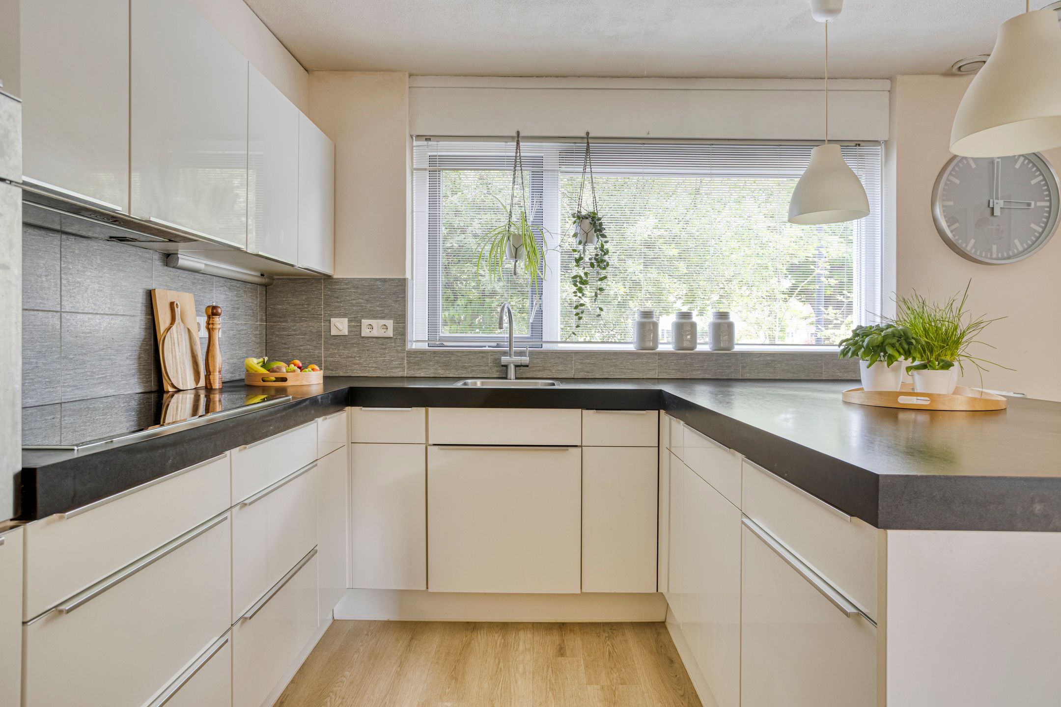 Photo 18 of Wessex 9