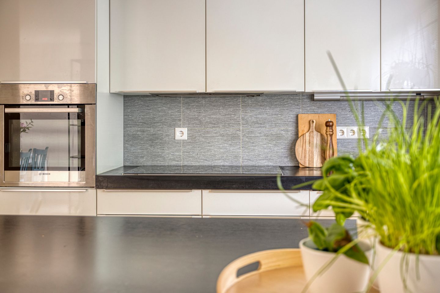 Photo 19 of Wessex 9