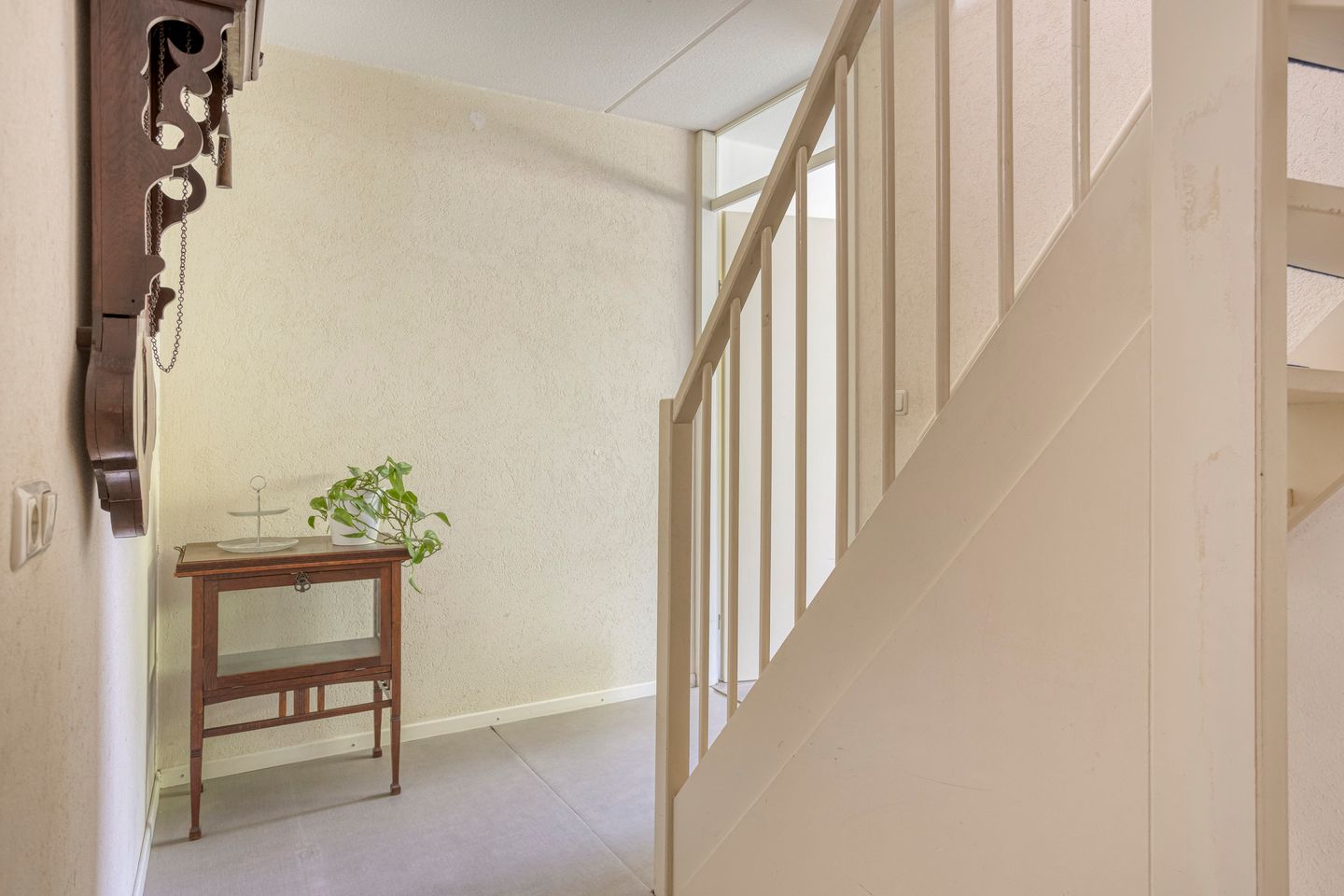 Photo 20 of Wessex 9