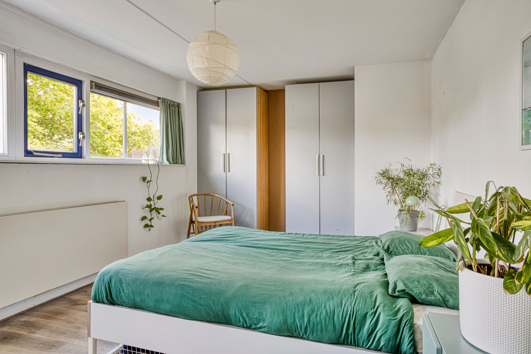 Photo 21 of Wessex 9