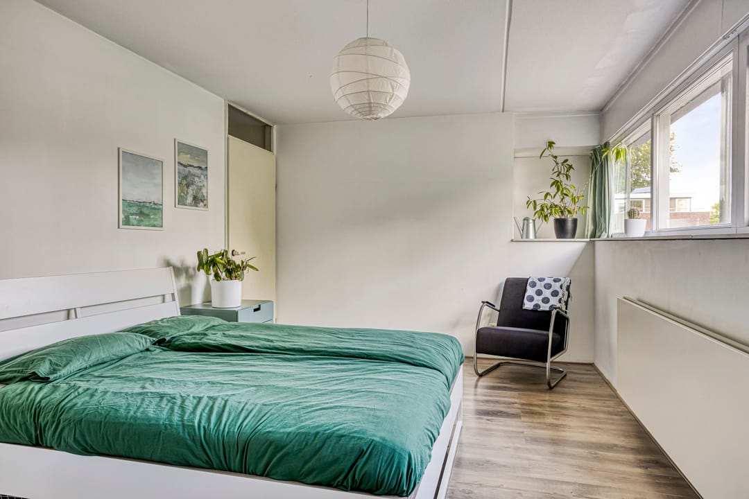 Photo 22 of Wessex 9