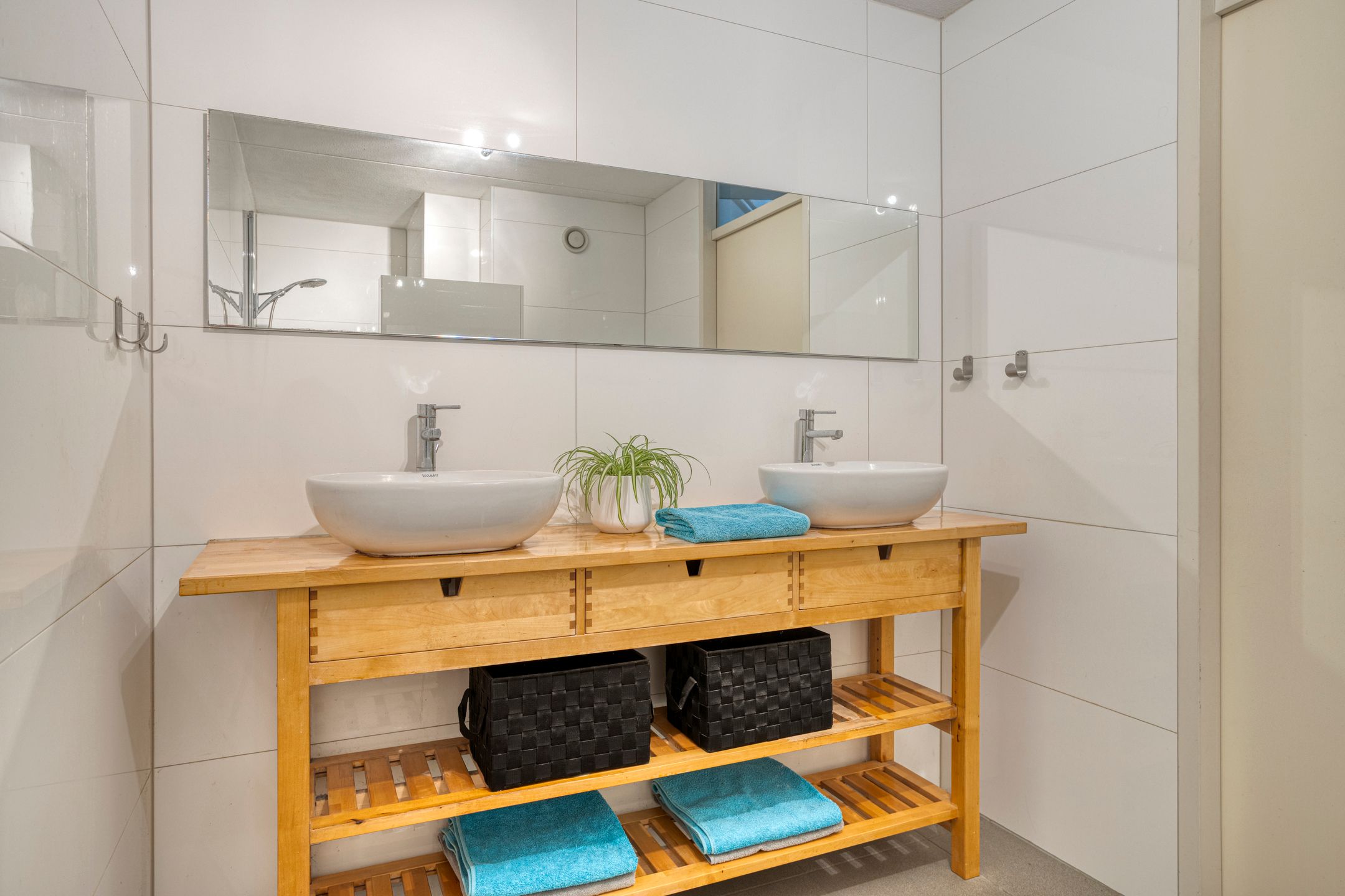 Photo 24 of Wessex 9