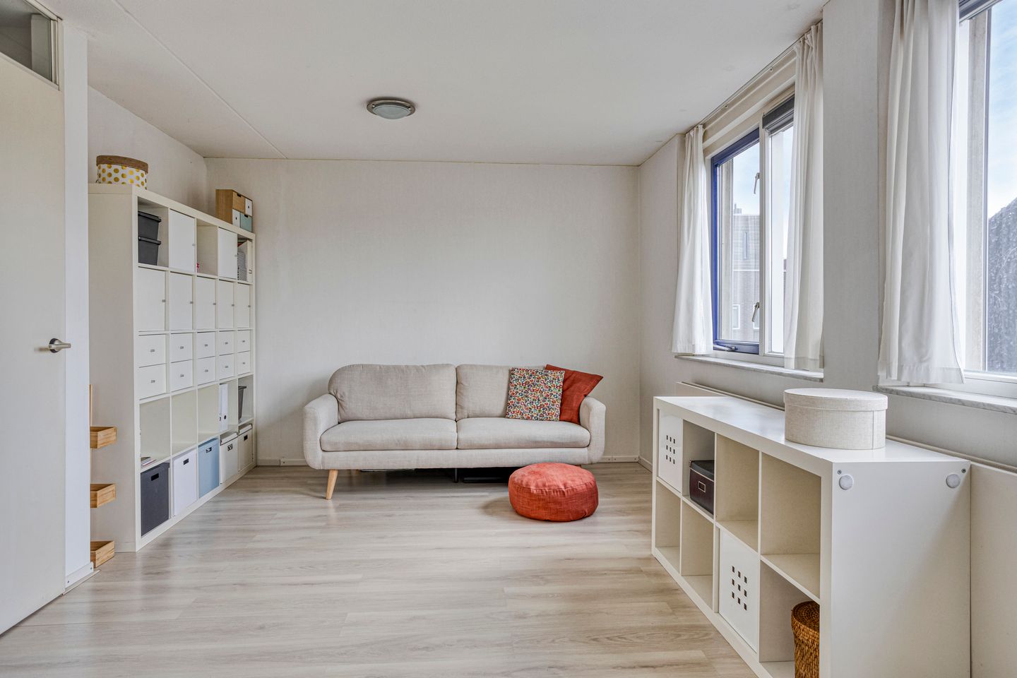 Photo 25 of Wessex 9