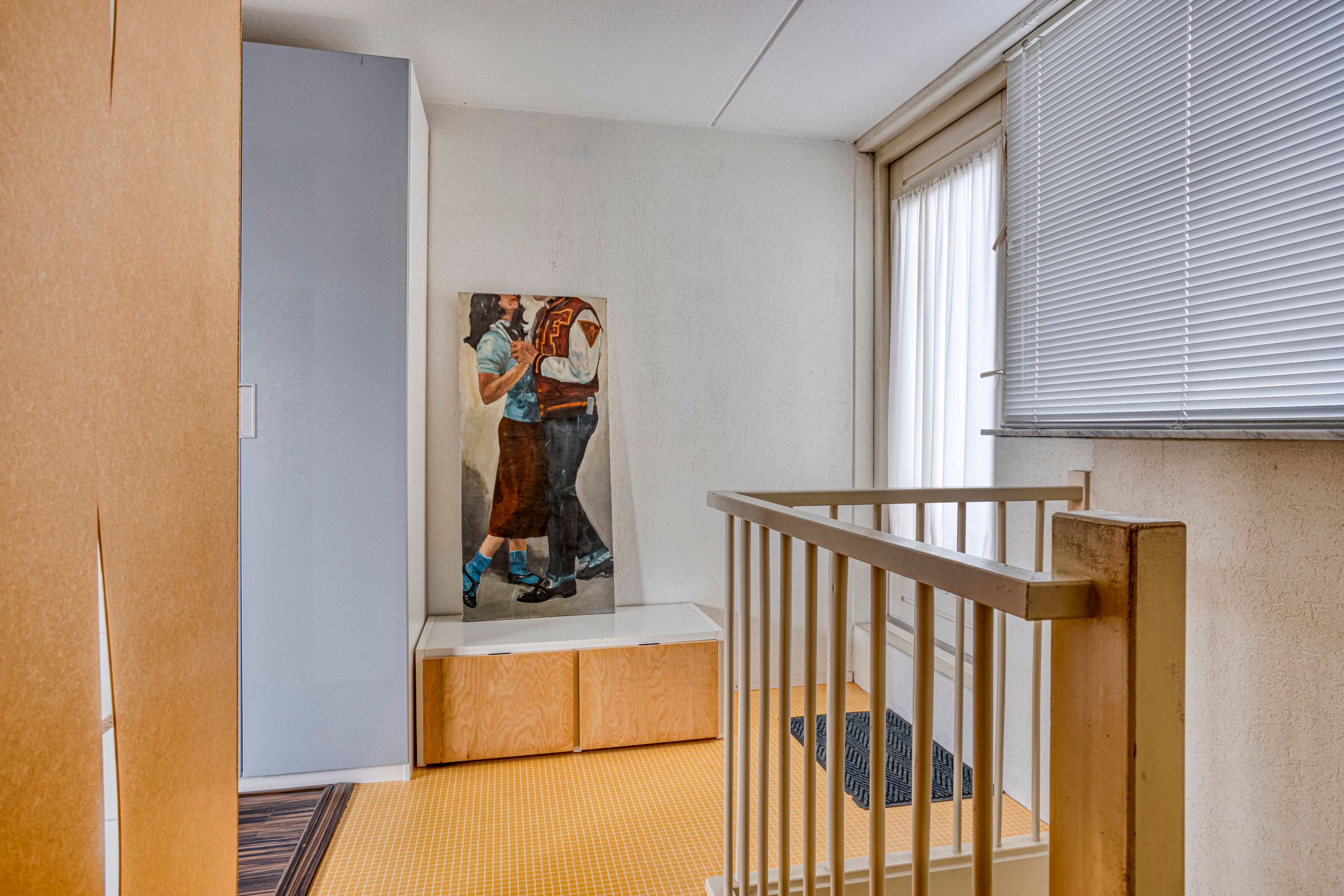 Photo 27 of Wessex 9