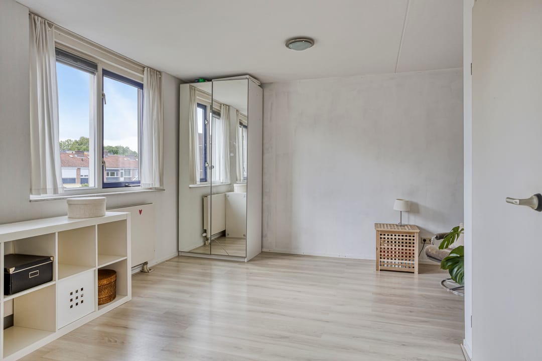 Photo 26 of Wessex 9