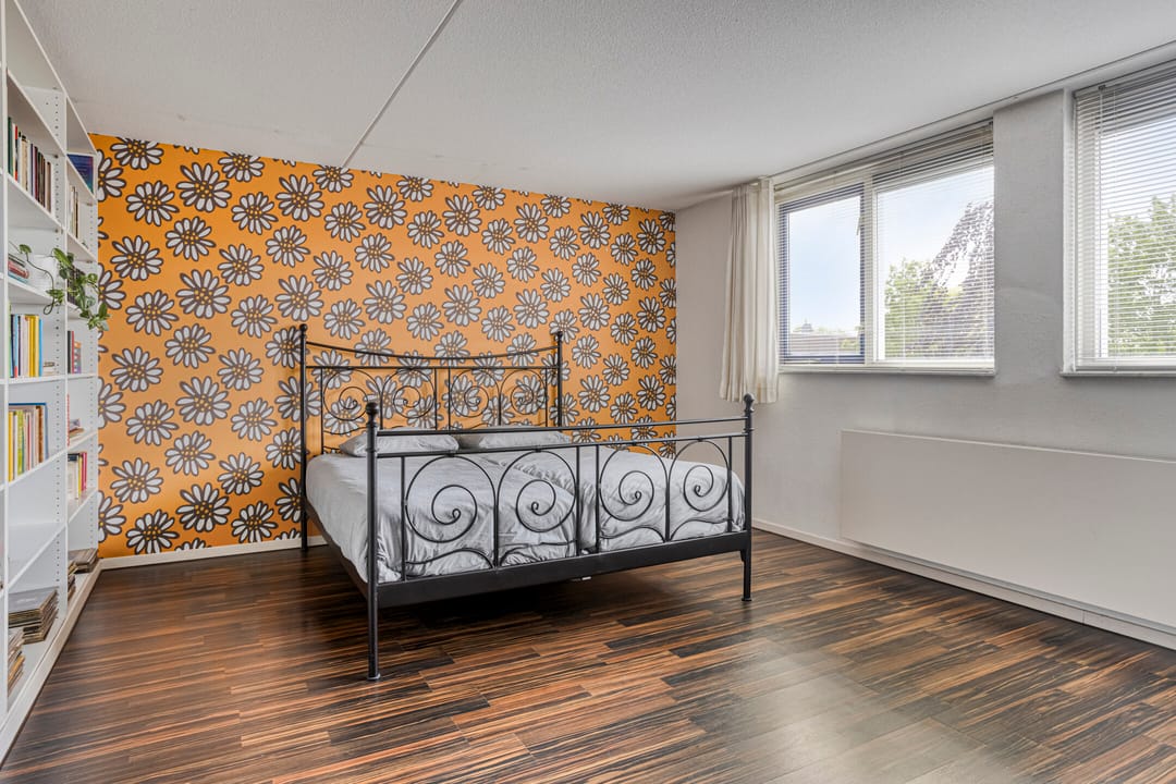 Photo 28 of Wessex 9