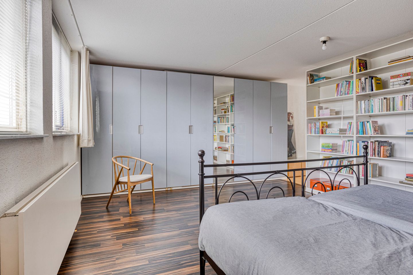 Photo 29 of Wessex 9