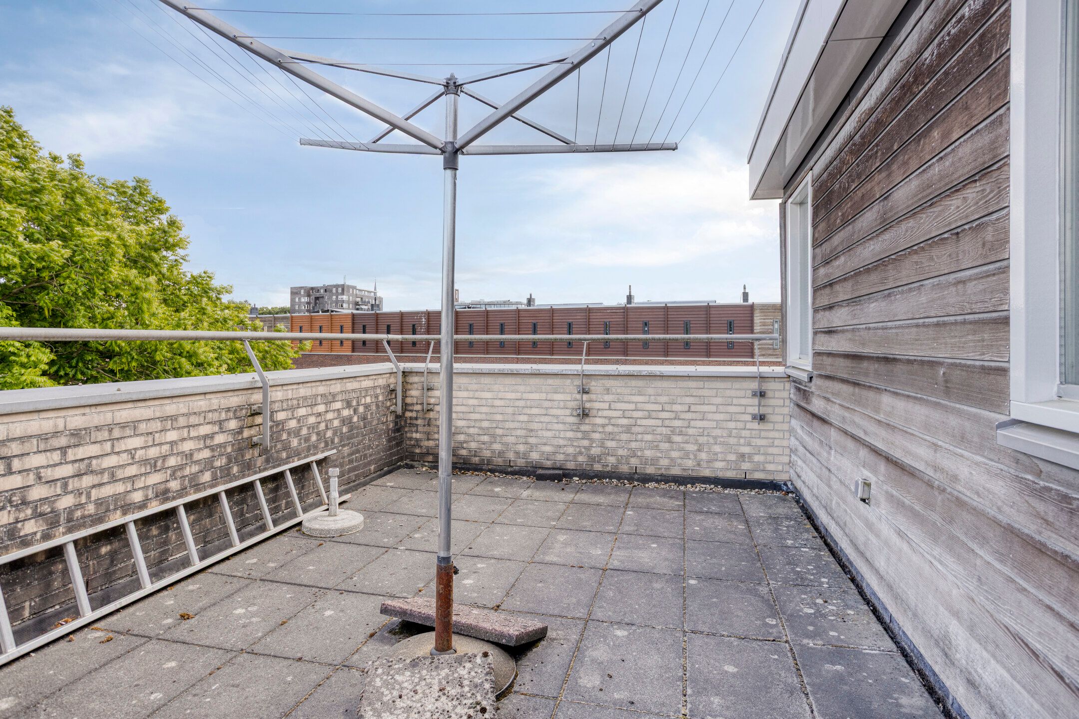 Photo 30 of Wessex 9