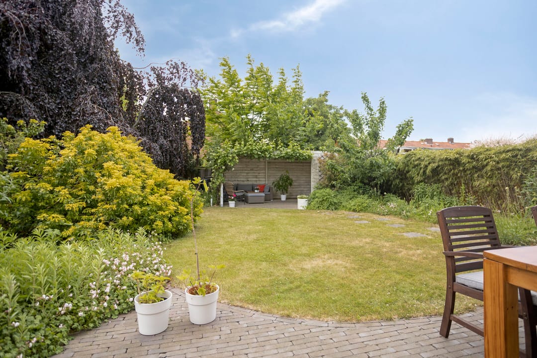 Photo 32 of Wessex 9