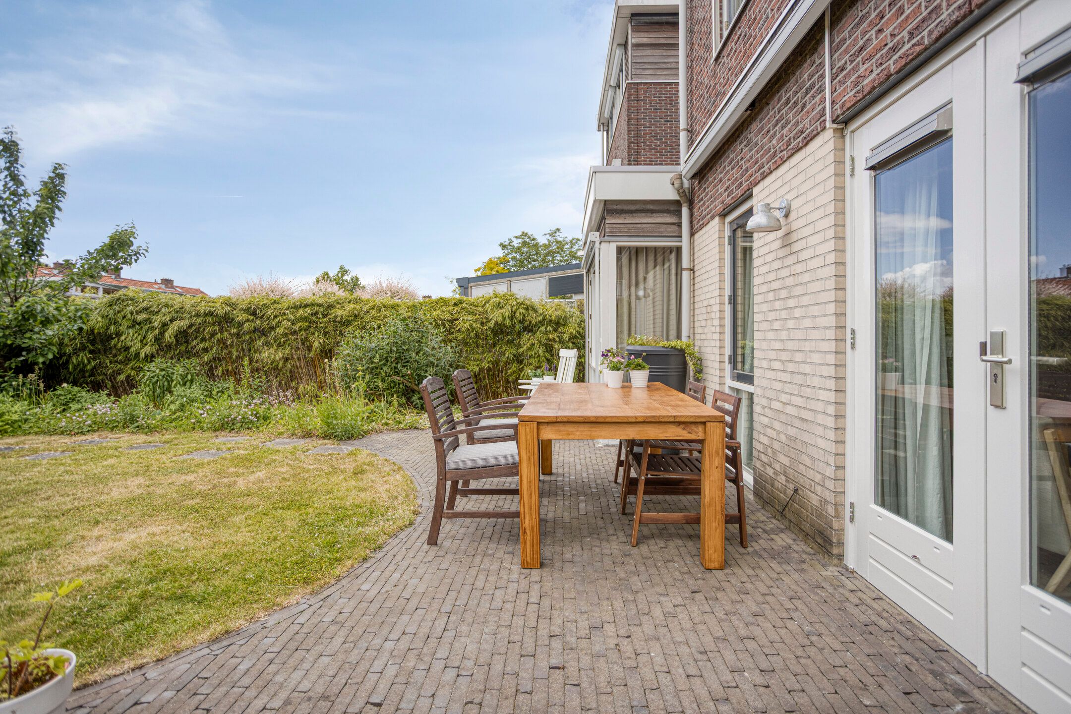 Photo 33 of Wessex 9