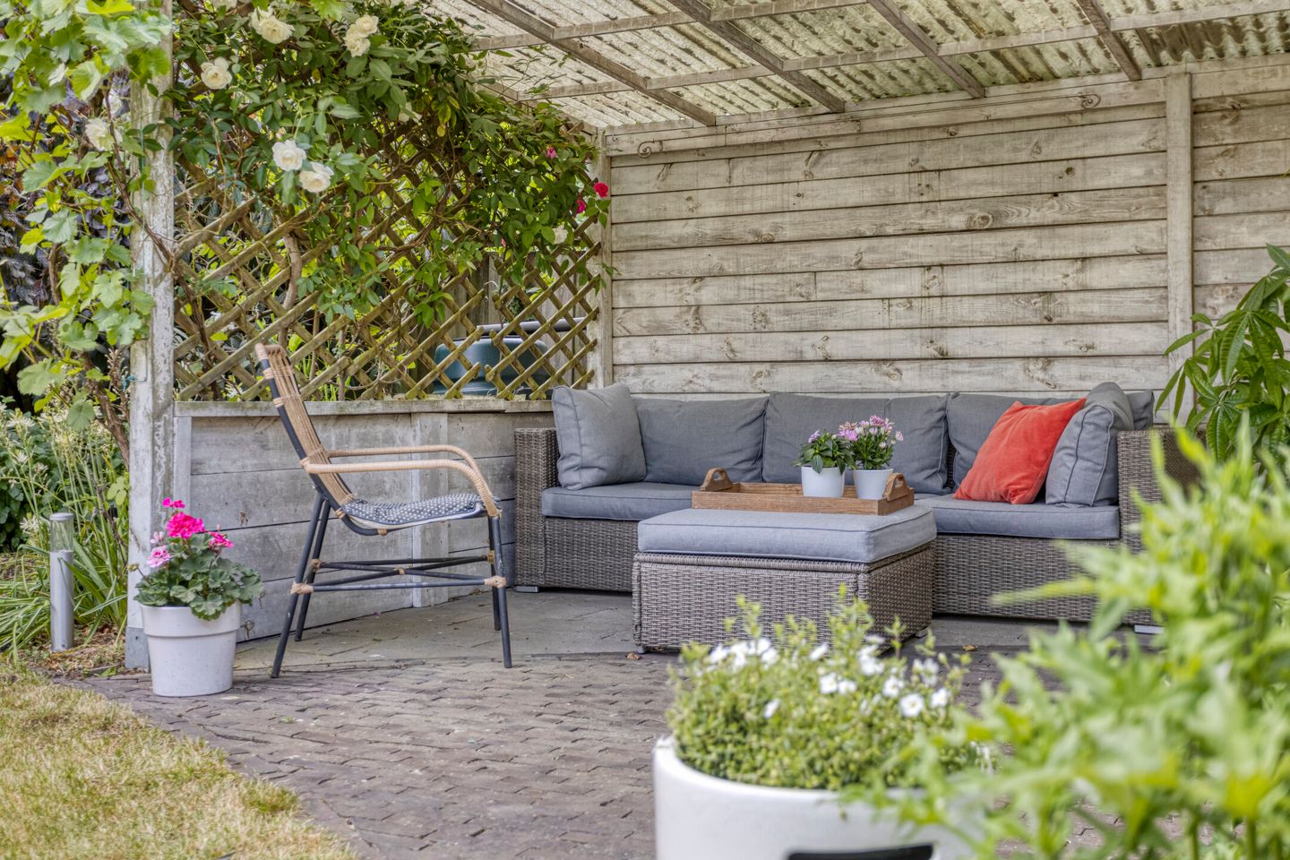 Photo 35 of Wessex 9