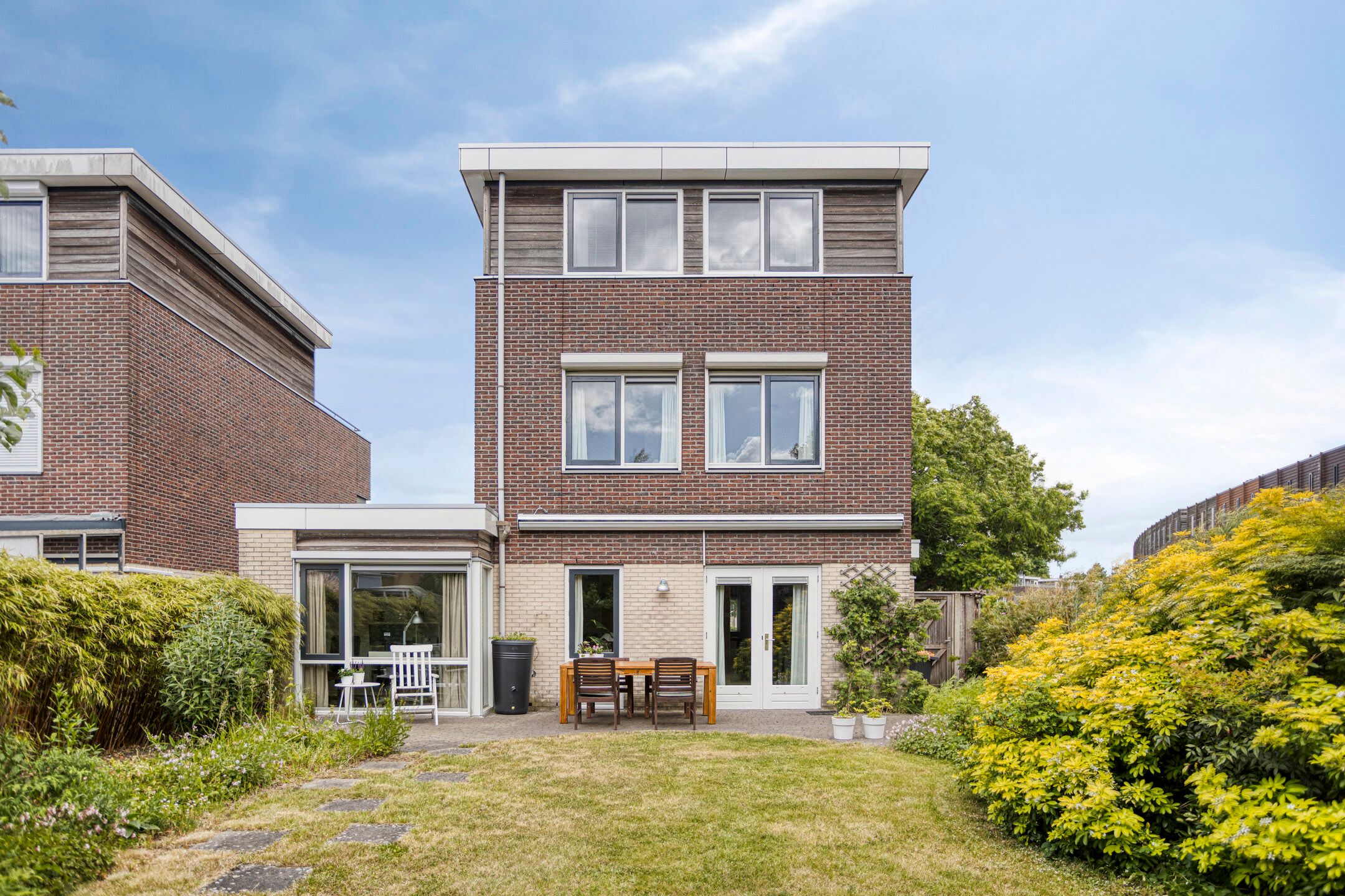 Photo 36 of Wessex 9