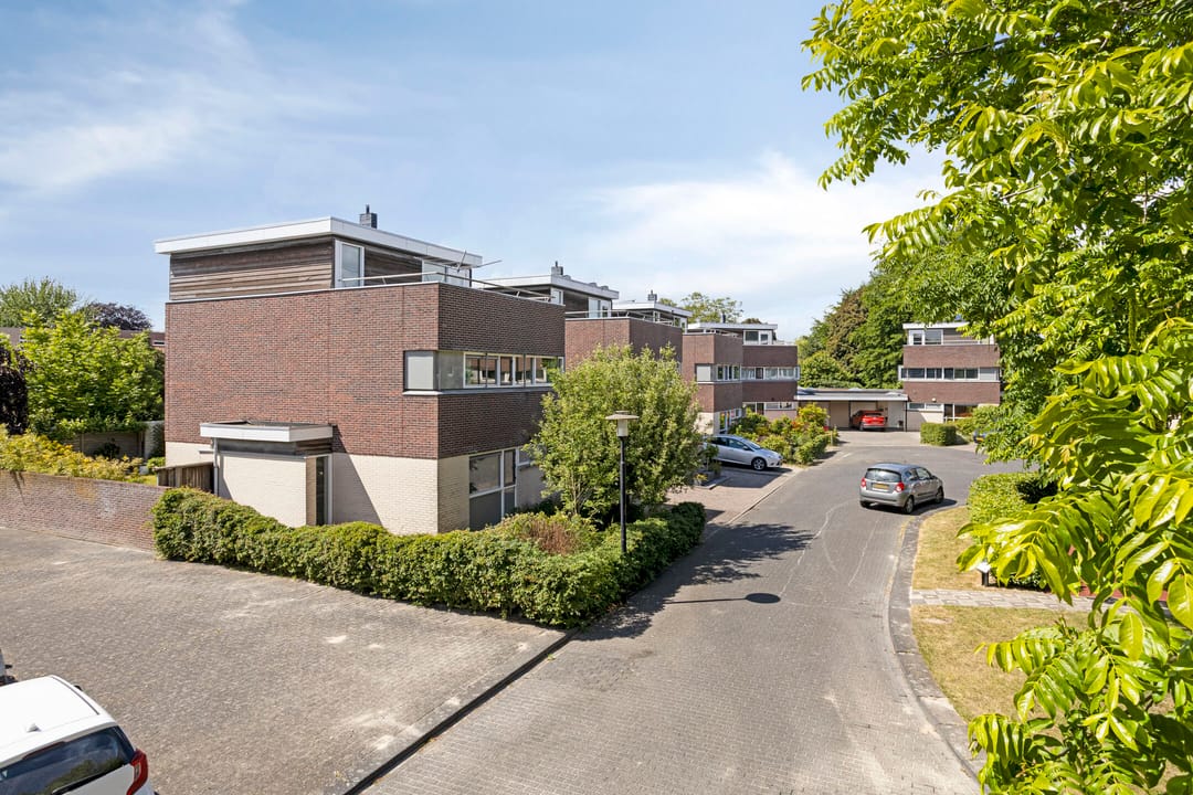 Photo 38 of Wessex 9