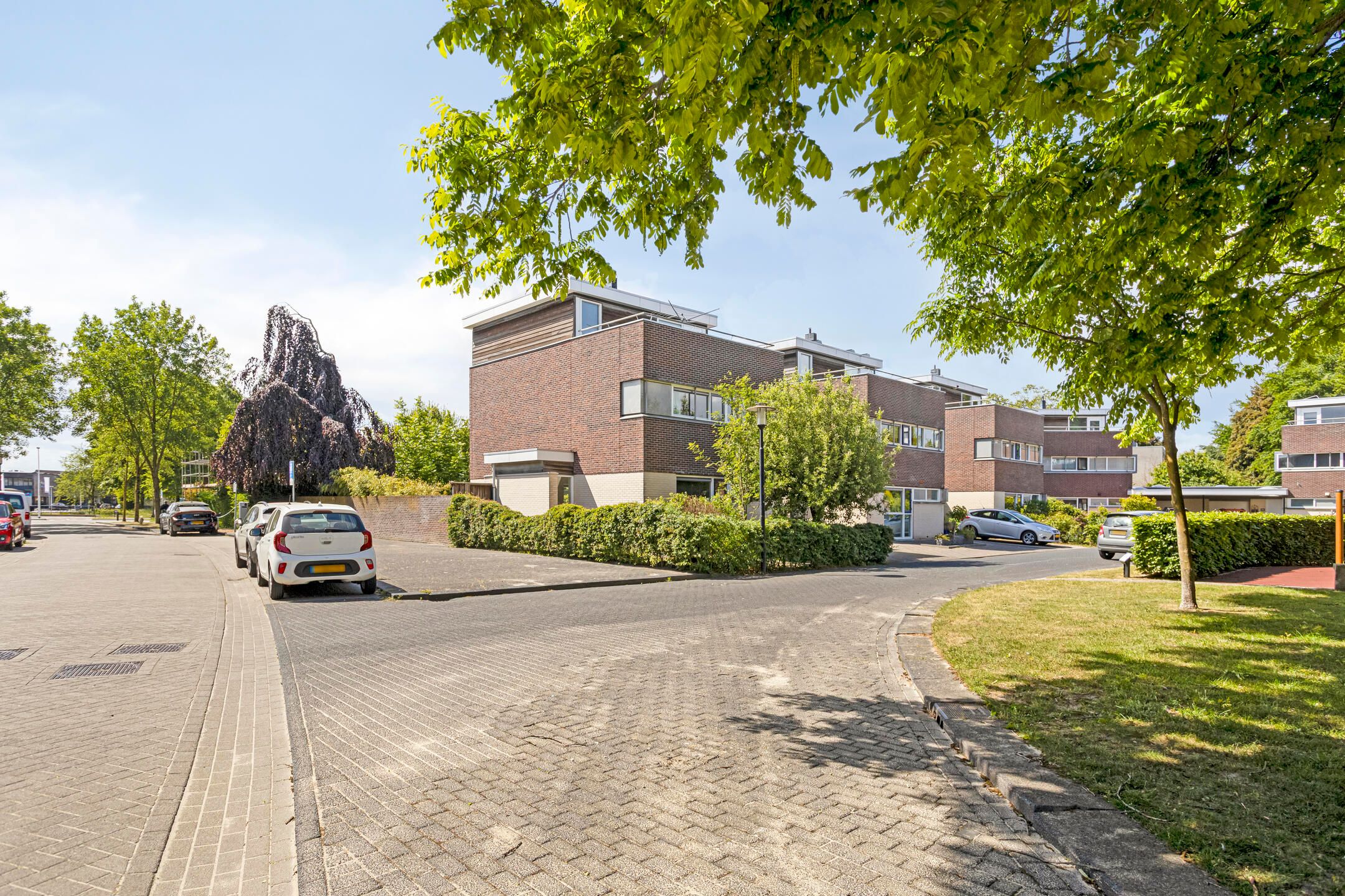 Photo 39 of Wessex 9