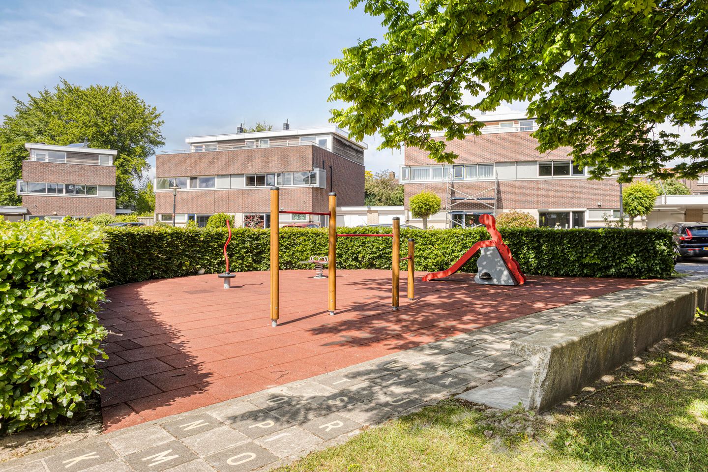 Photo 40 of Wessex 9