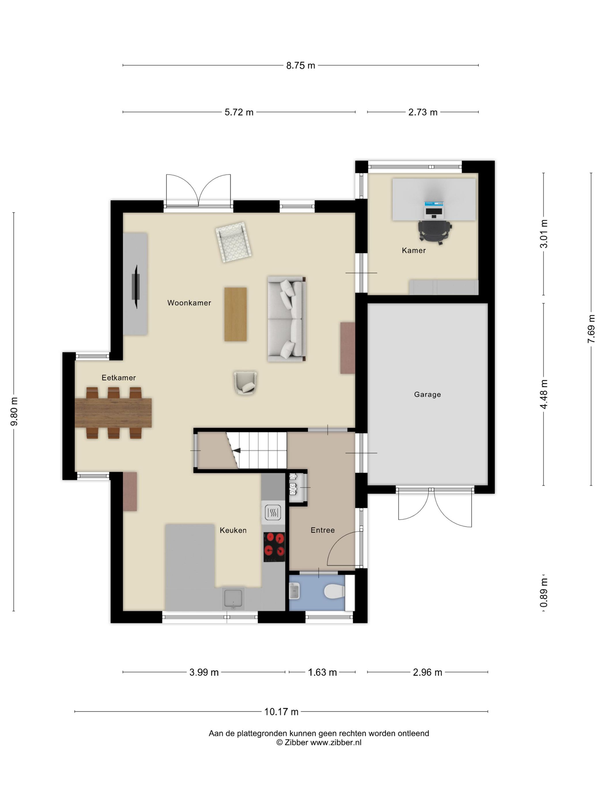 Photo 42 of Wessex 9