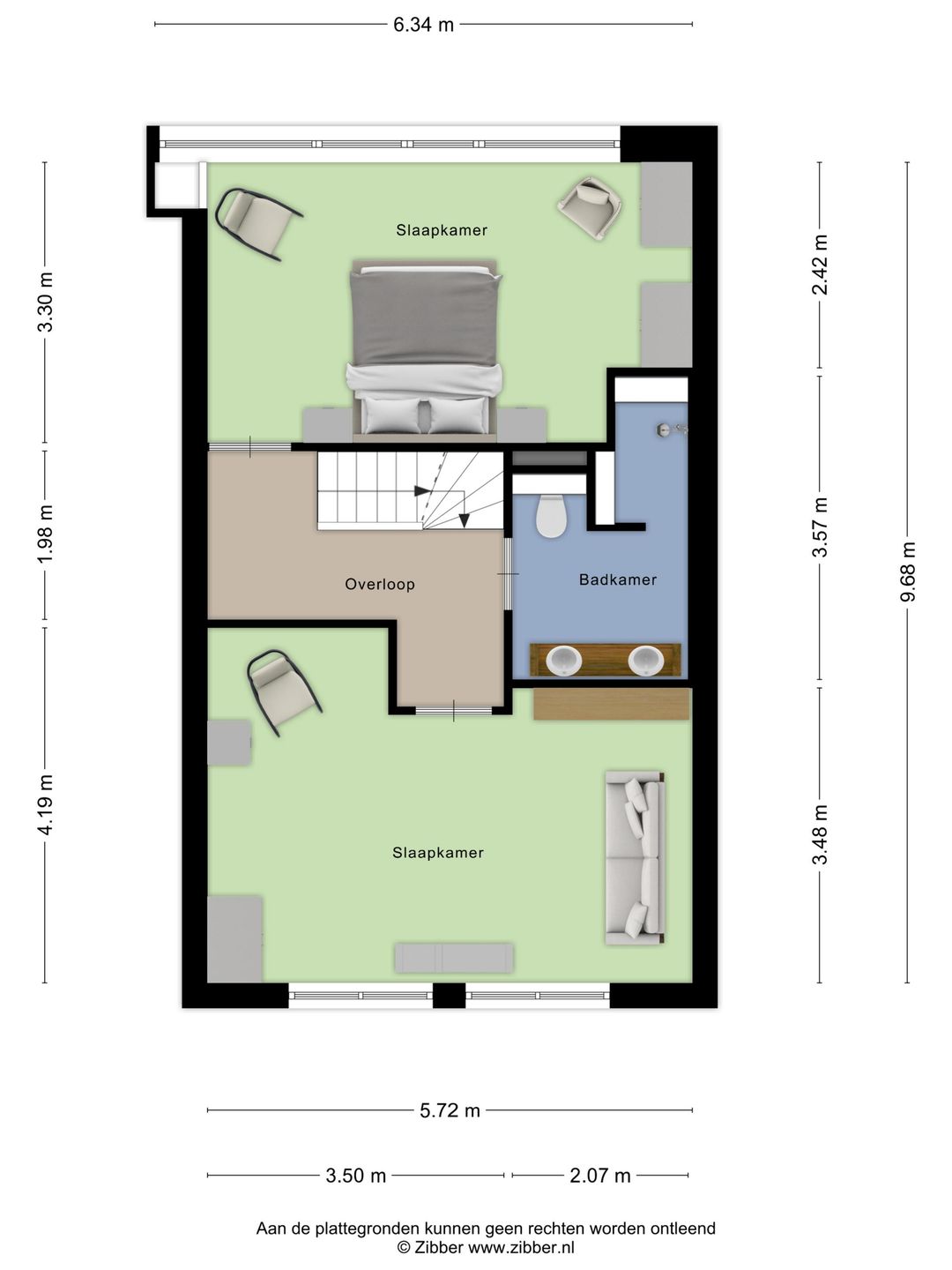 Photo 43 of Wessex 9