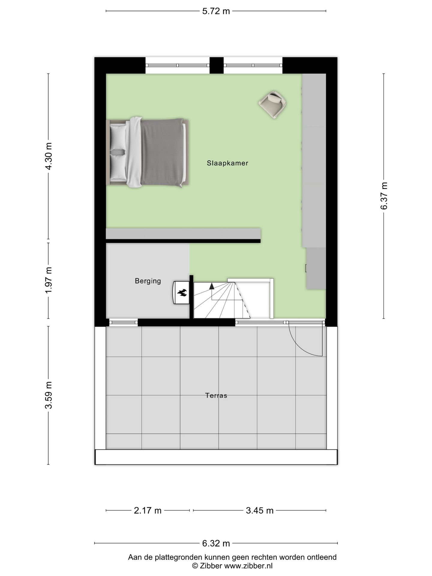 Photo 44 of Wessex 9