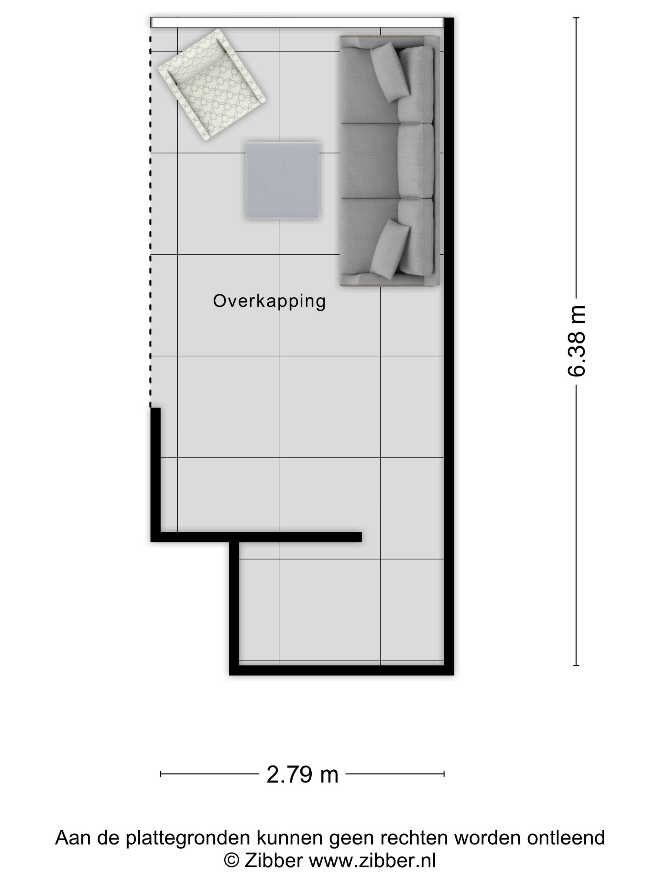 Photo 45 of Wessex 9