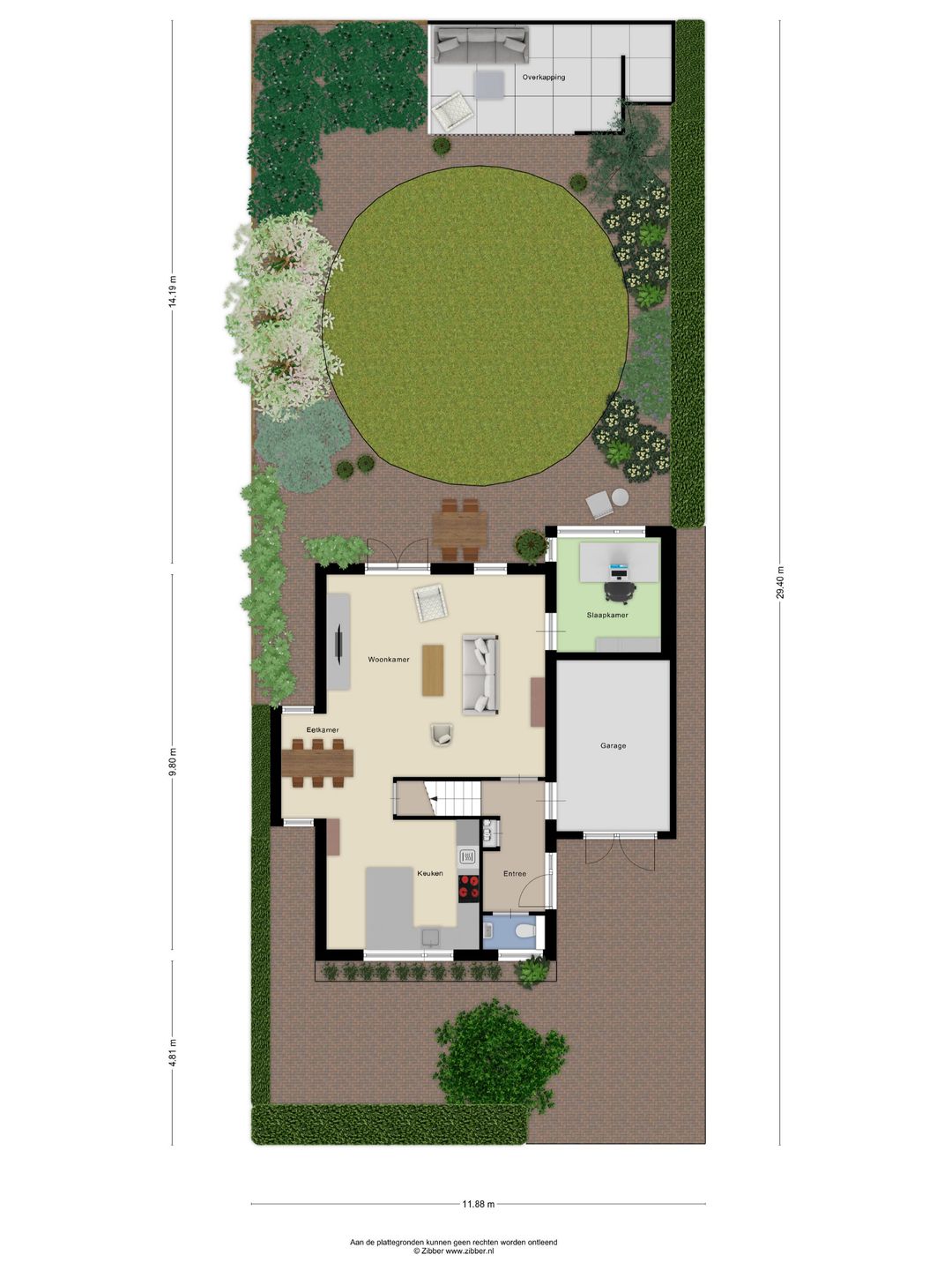 Photo 46 of Wessex 9