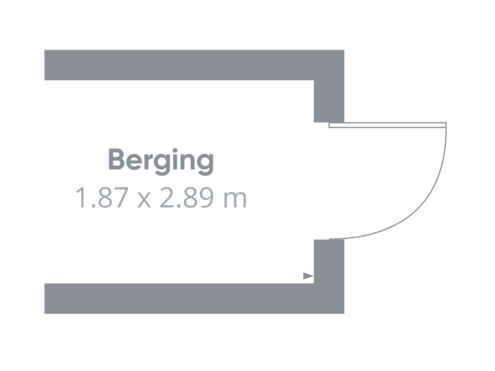 Berging