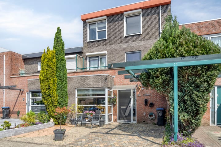 Foto 5 van Veersemeer 27