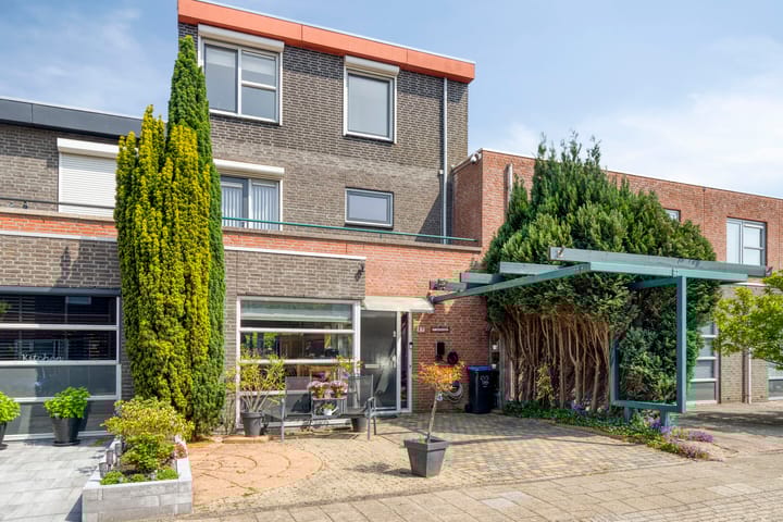 Foto 6 van Veersemeer 27