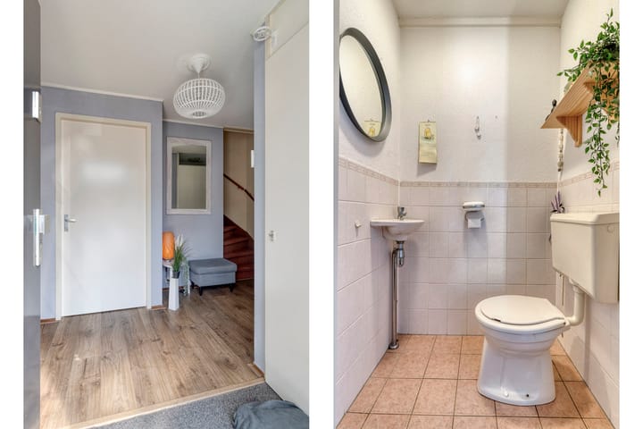 Foto 9 van Veersemeer 27