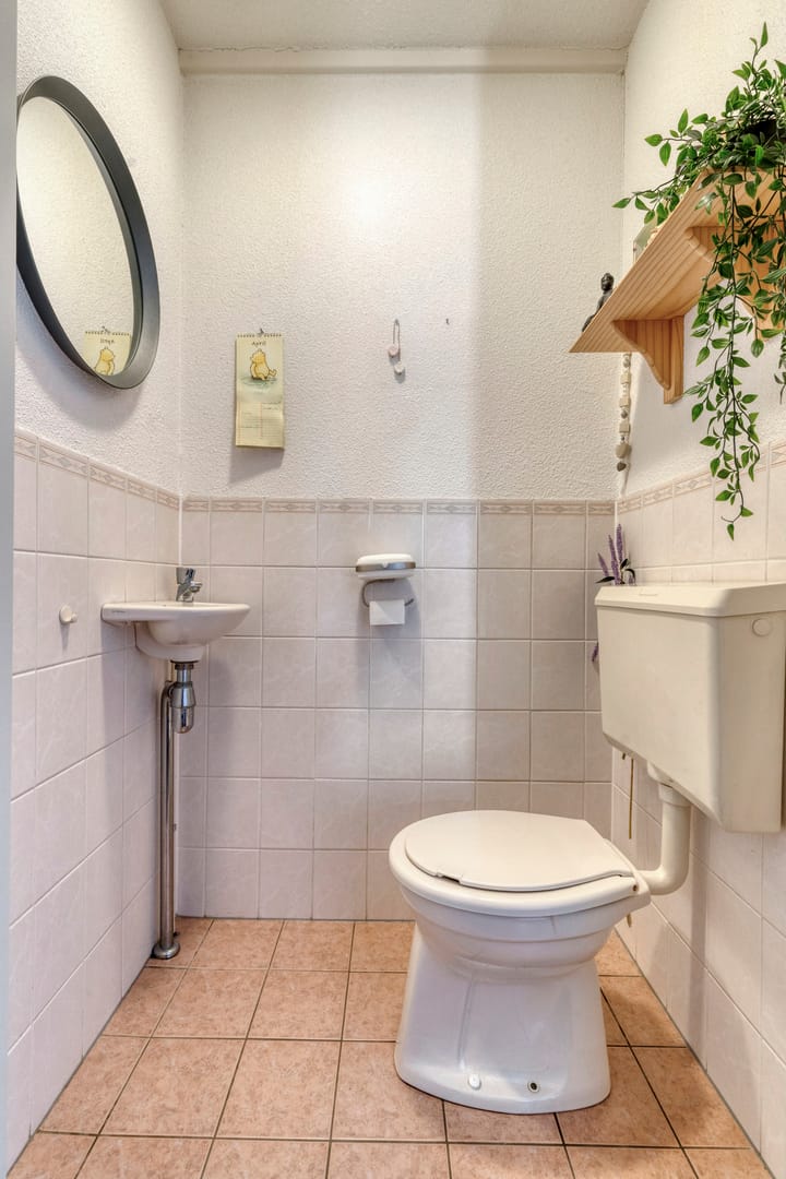 Foto 10 van Veersemeer 27