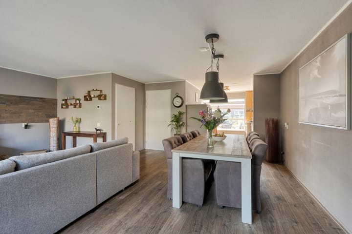 Foto 12 van Veersemeer 27