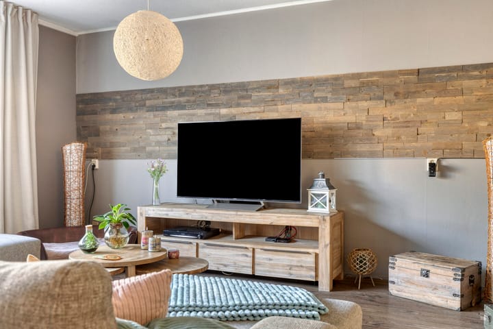 Foto 14 van Veersemeer 27