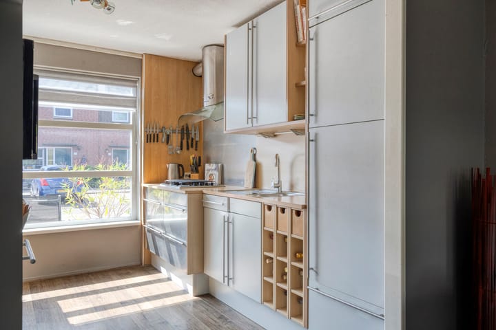 Foto 15 van Veersemeer 27