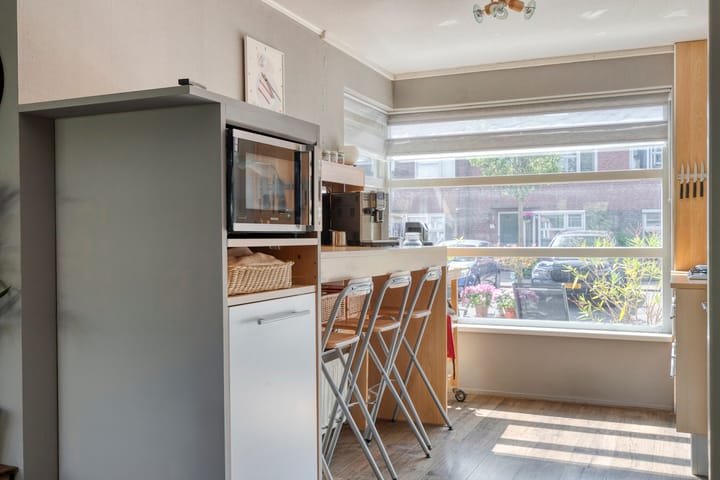 Foto 16 van Veersemeer 27