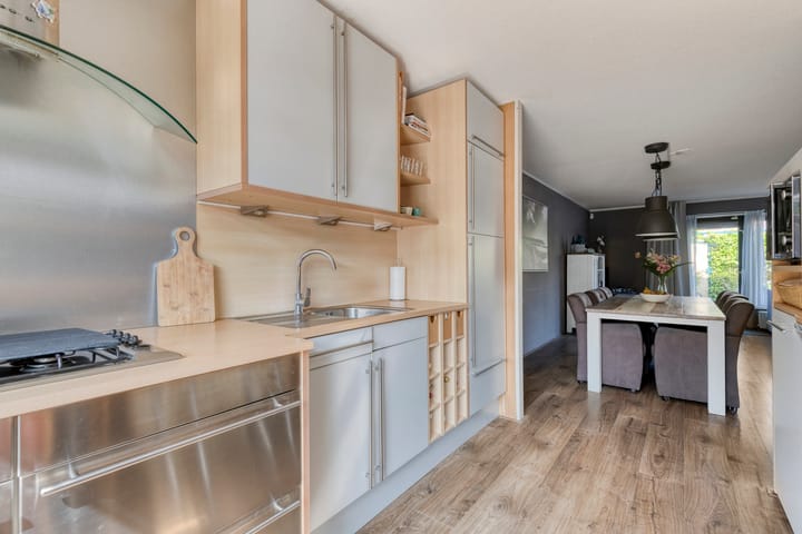 Foto 17 van Veersemeer 27