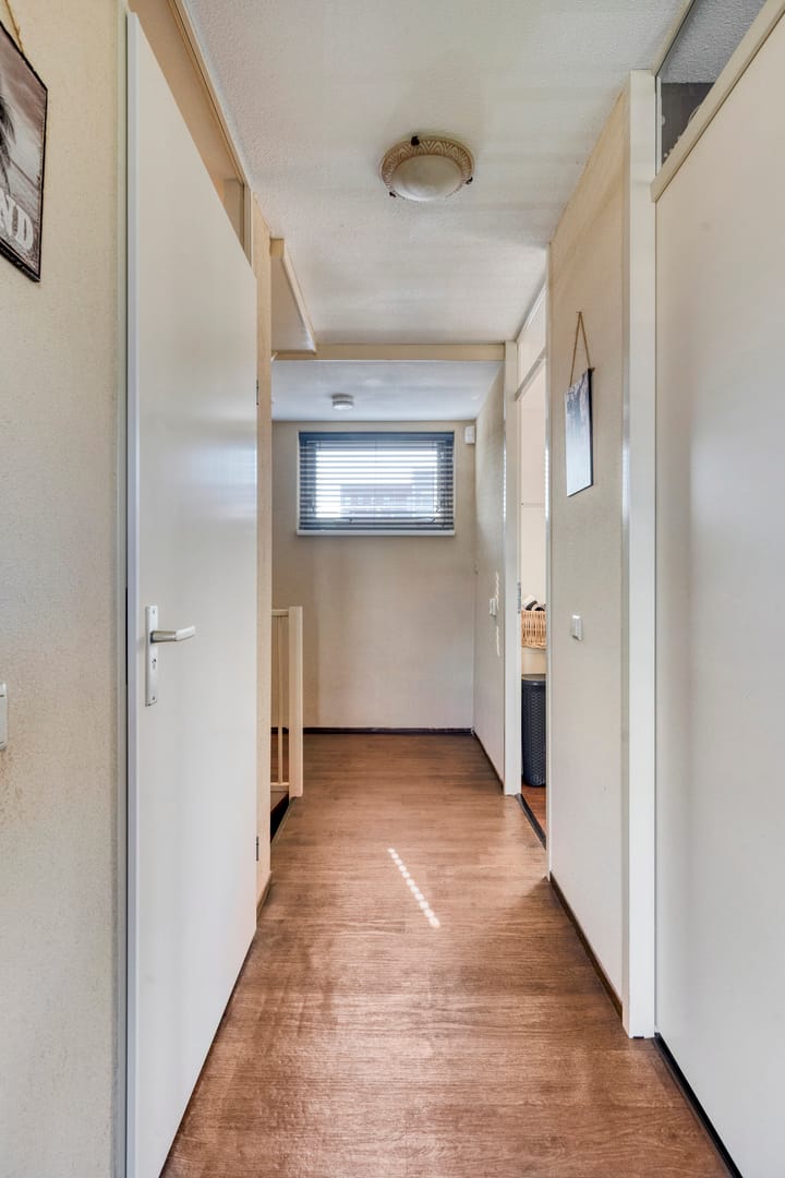 Foto 18 van Veersemeer 27