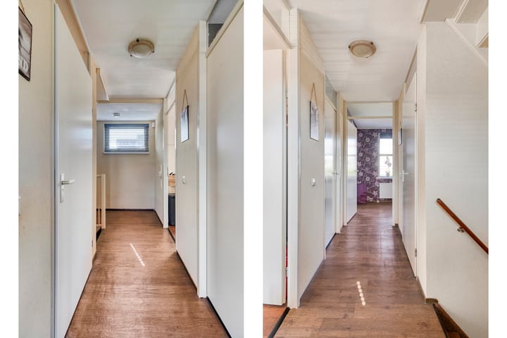 Foto 19 van Veersemeer 27