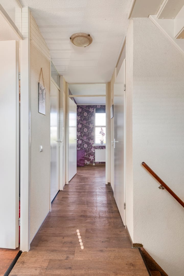 Foto 20 van Veersemeer 27