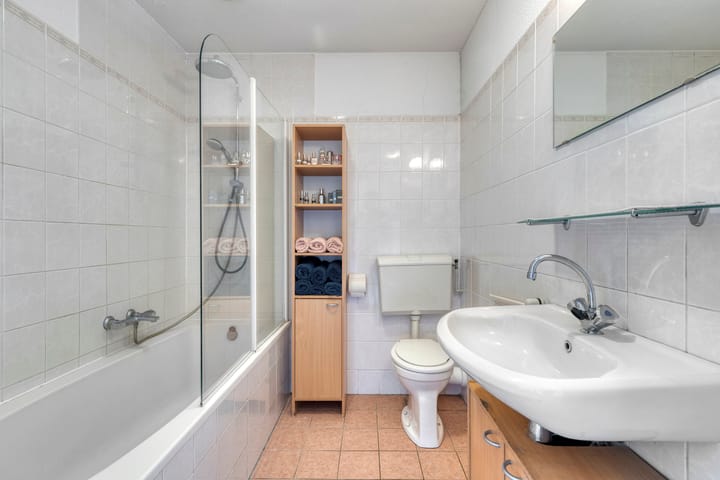 Foto 21 van Veersemeer 27